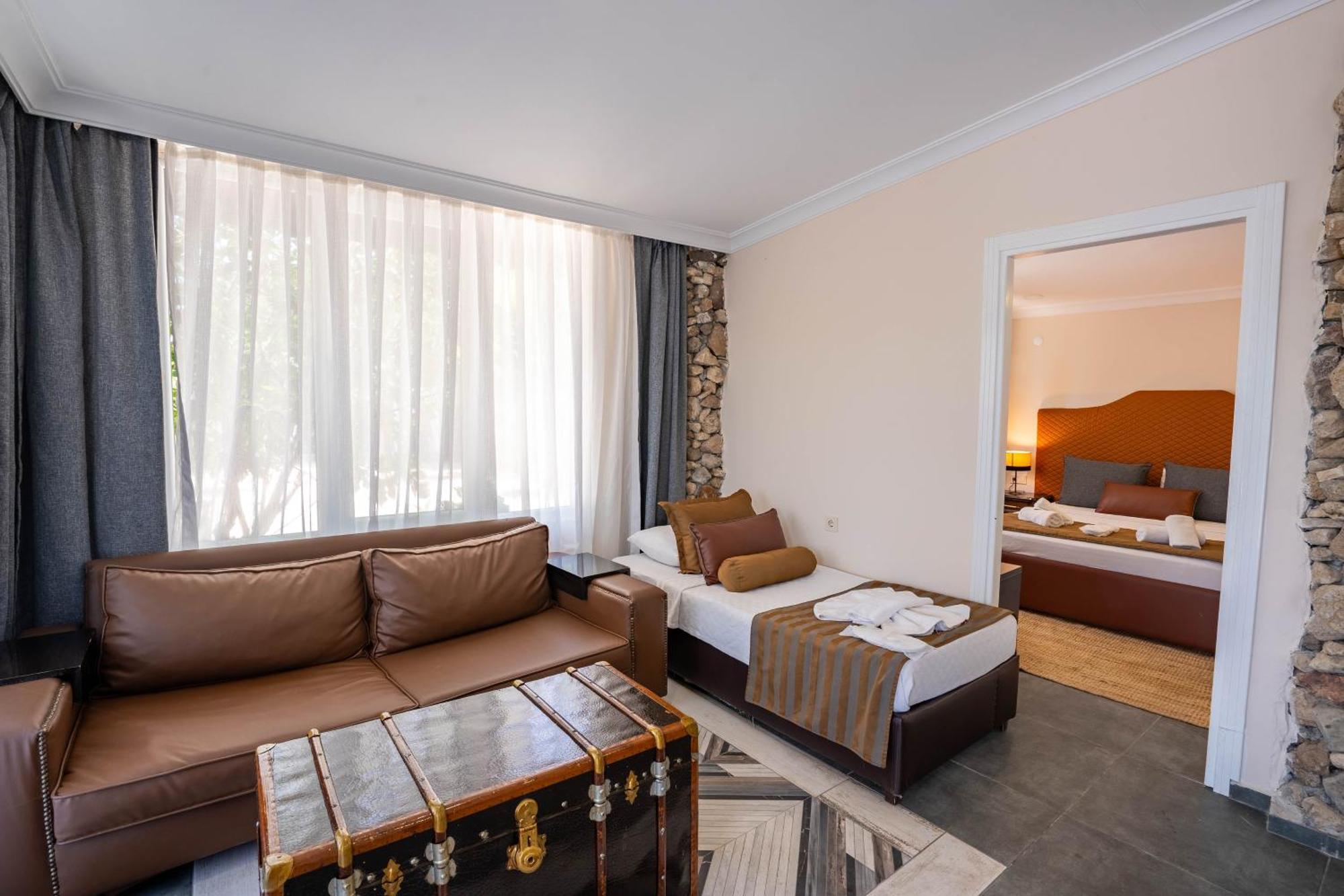 Simlarda Country Club